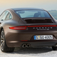 Image for article titled 2013 Porsche 911 Carrera 4S: If You Absolutely Think You Need It
